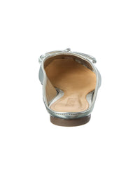 Schutz Lolita Mule