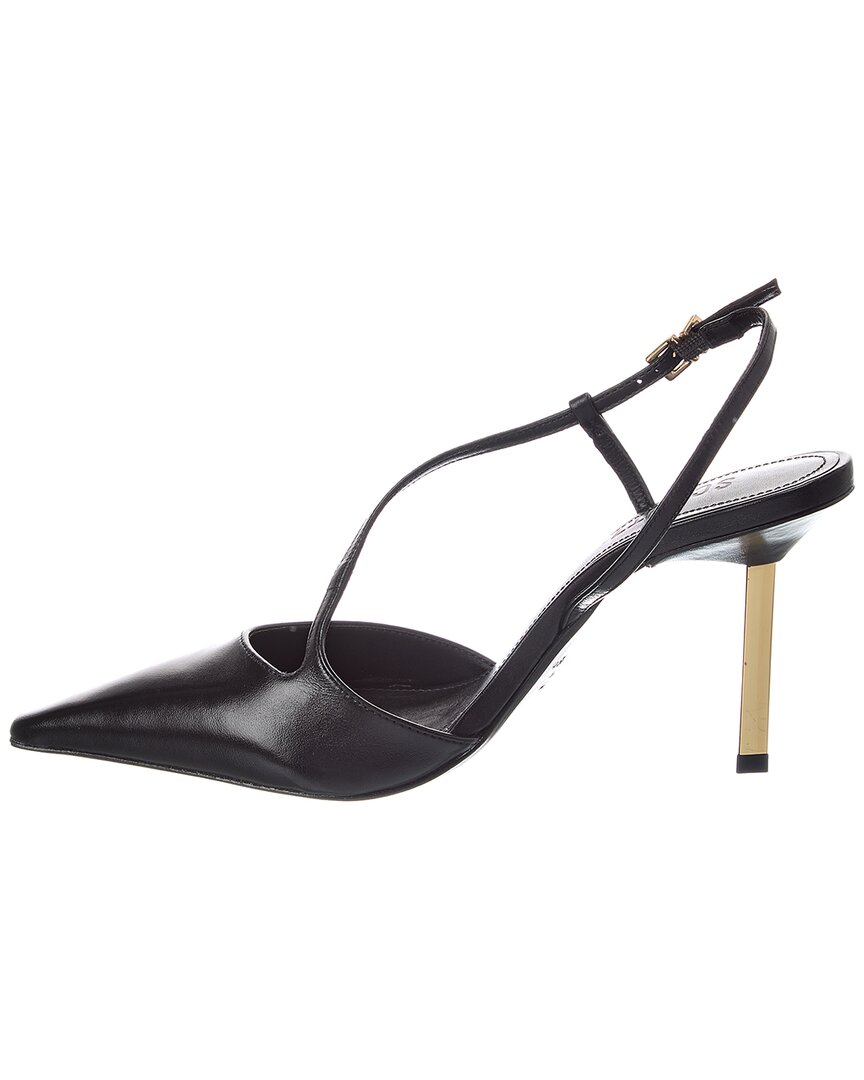 Schutz Alira High Stiletto Pump