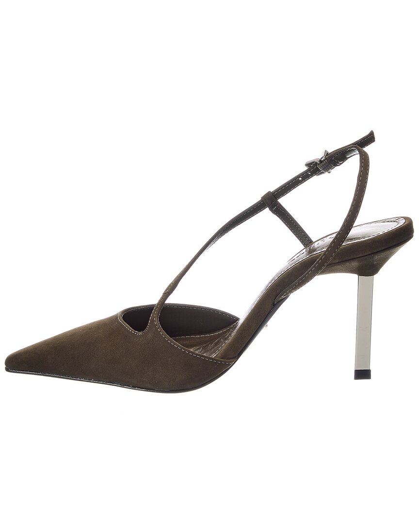 Schutz Alira High Stiletto Pump