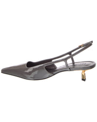 Schutz Sophia Patent Pump