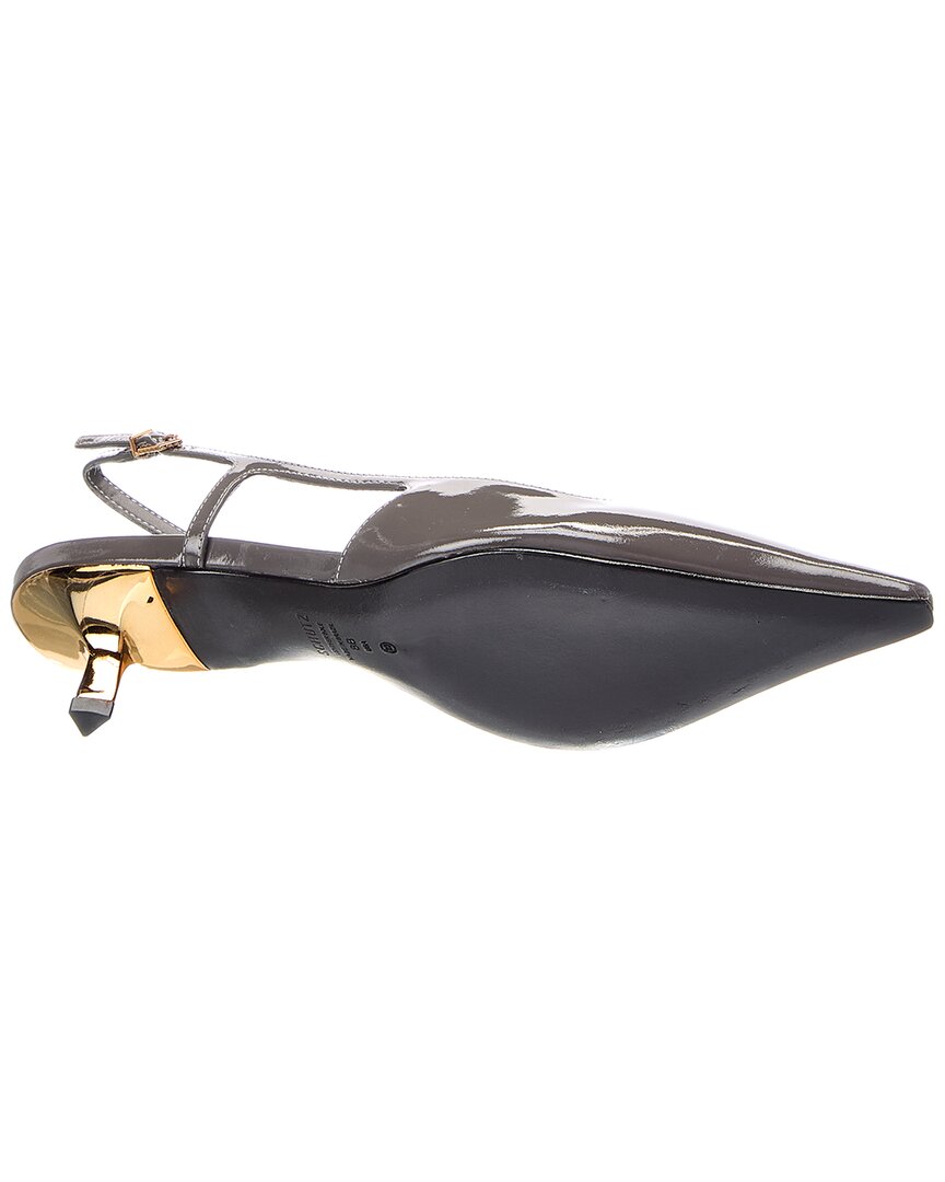 Schutz Sophia Patent Pump
