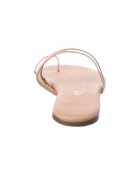 Tkees Leah Leather Sandal
