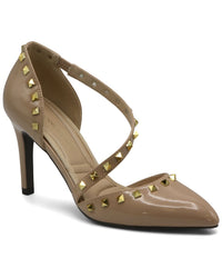 Adrienne Vittadini Adrienne Vittadini Newly Pump