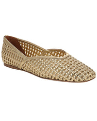 Sarto By Franco Sarto A-Flexa Adalina 3 Flat