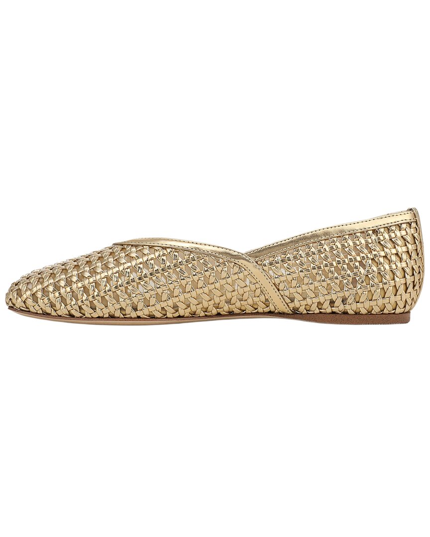 Sarto By Franco Sarto A-Flexa Adalina 3 Flat