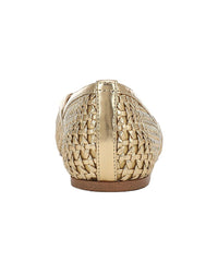 Sarto By Franco Sarto A-Flexa Adalina 3 Flat