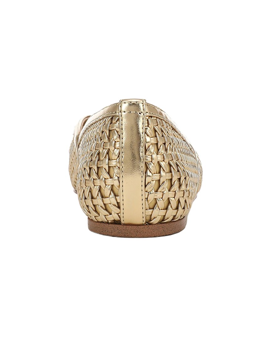 Sarto By Franco Sarto A-Flexa Adalina 3 Flat