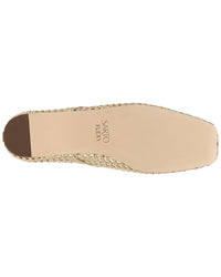 Sarto By Franco Sarto A-Flexa Adalina 3 Flat