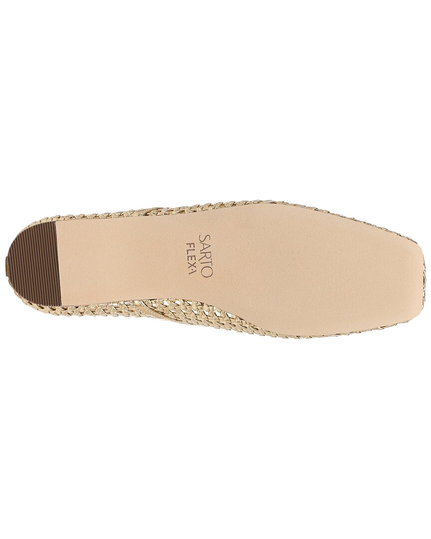 Sarto By Franco Sarto A-Flexa Adalina 3 Flat
