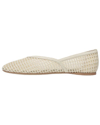 Sarto By Franco Sarto A-Flexa Adalina3 Flat