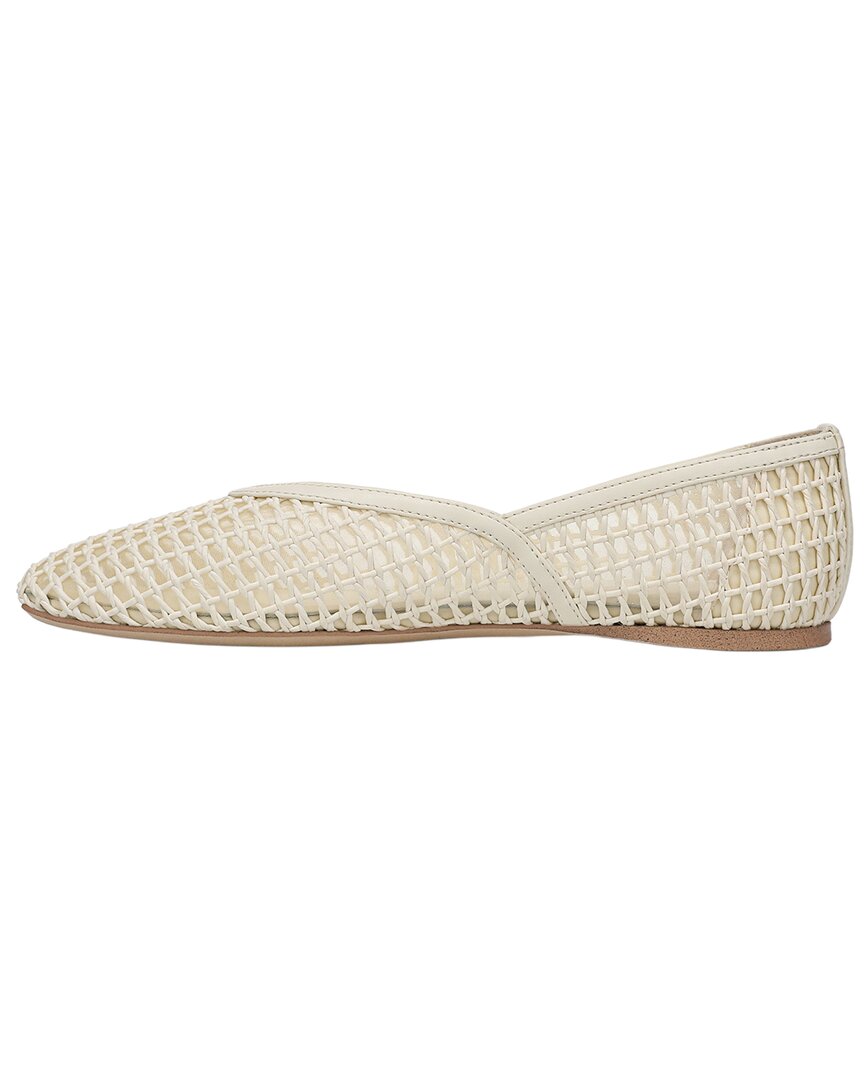 Sarto By Franco Sarto A-Flexa Adalina3 Flat