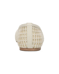 Sarto By Franco Sarto A-Flexa Adalina3 Flat