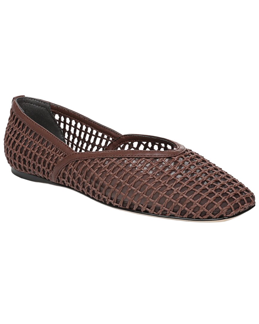 Sarto By Franco Sarto A-Flexa Adalina3 Flat