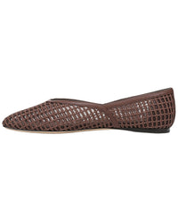 Sarto By Franco Sarto A-Flexa Adalina3 Flat