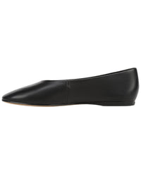 Sarto By Franco Sarto A-Flexa Dovie Leather Flat