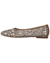 Sarto By Franco Sarto A-Flexa Winley2 Flat