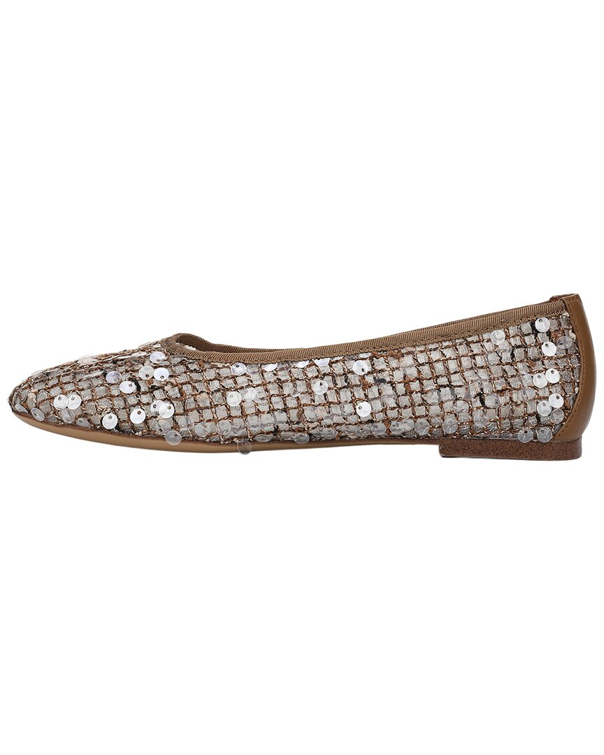 Sarto By Franco Sarto A-Flexa Winley2 Flat