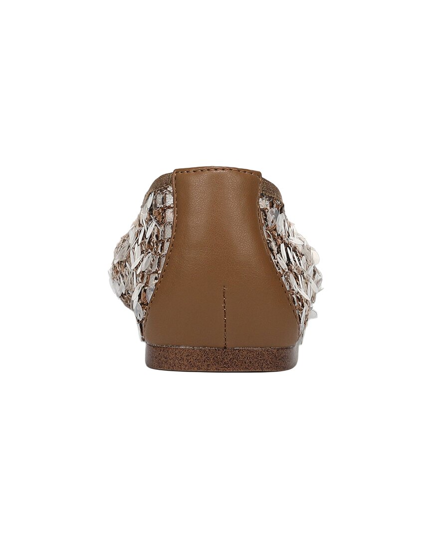 Sarto By Franco Sarto A-Flexa Winley2 Flat