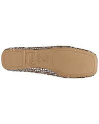 Sarto By Franco Sarto A-Flexa Winley2 Flat