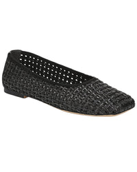 Sarto By Franco Sarto A-Flexa Winley2 Flat