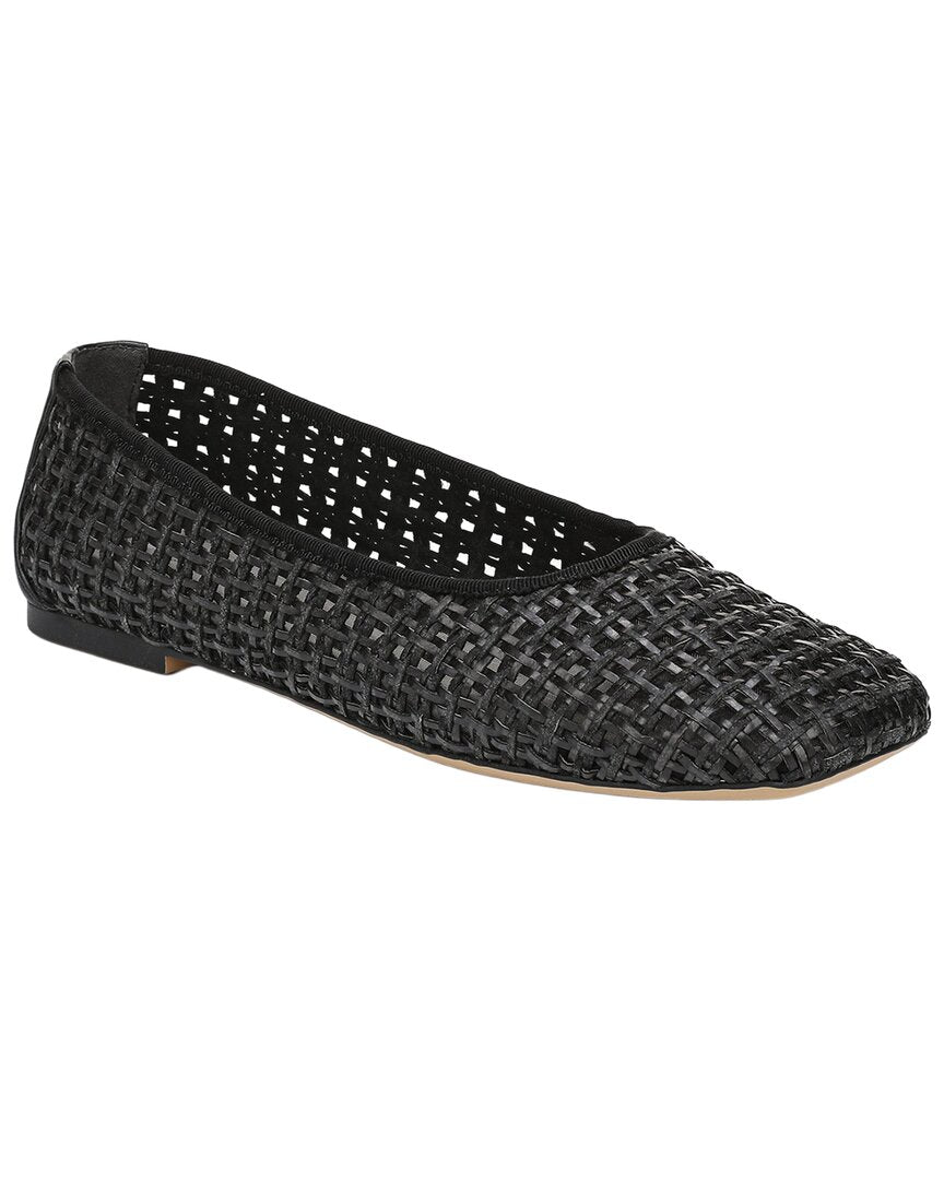 Sarto By Franco Sarto A-Flexa Winley2 Flat