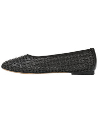 Sarto By Franco Sarto A-Flexa Winley2 Flat