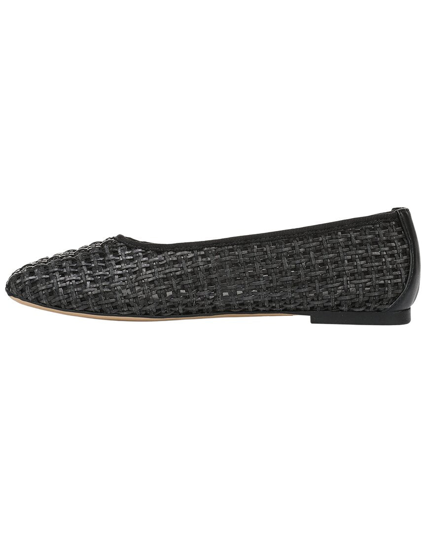 Sarto By Franco Sarto A-Flexa Winley2 Flat
