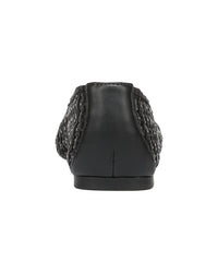 Sarto By Franco Sarto A-Flexa Winley2 Flat
