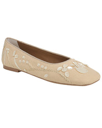 Sarto By Franco Sarto A-Flexa Winley5 Flat