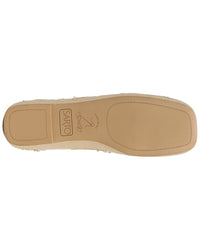 Sarto By Franco Sarto A-Flexa Winley5 Flat