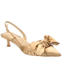 J.Mclaughlin Natasha Slingback