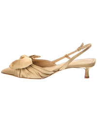 J.Mclaughlin Natasha Slingback