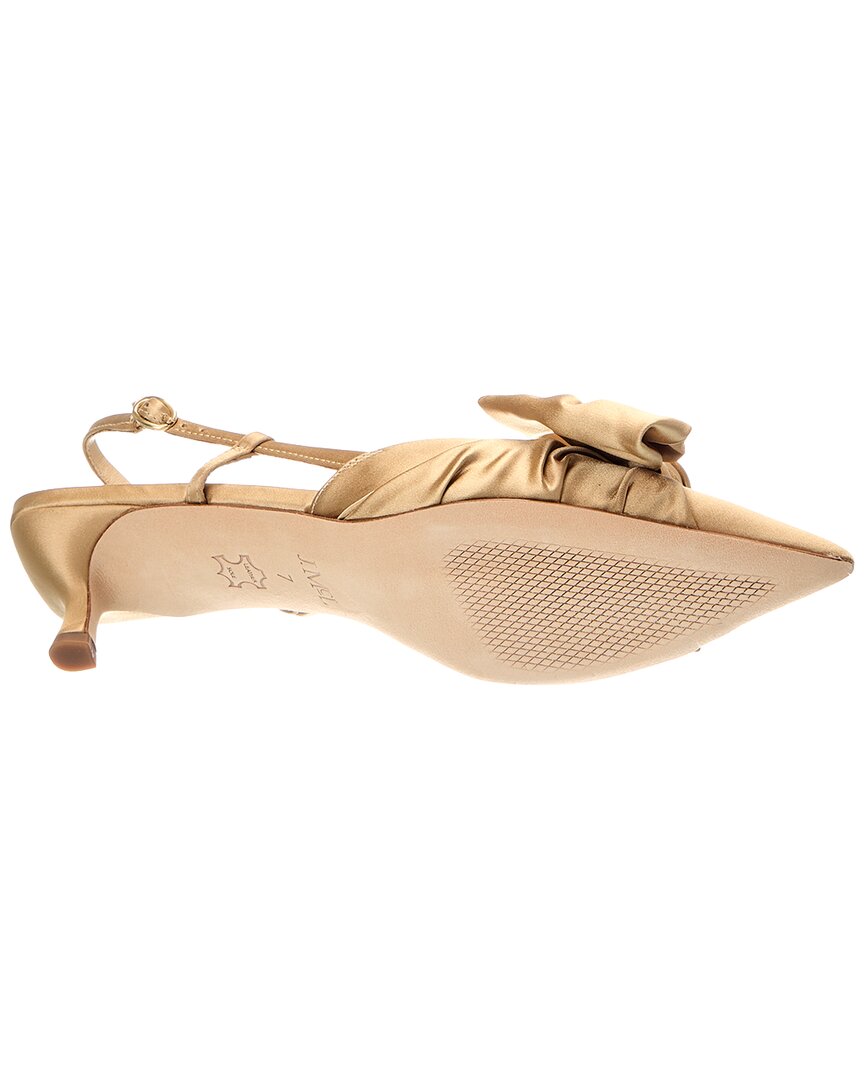 J.Mclaughlin Natasha Slingback