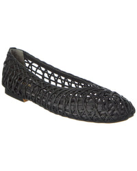 Franco Sarto Franco Sarto Amalia Skimmer