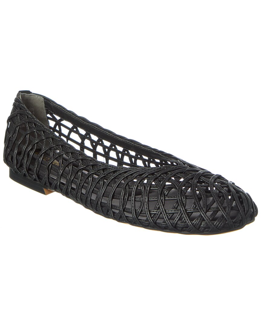 Franco Sarto Franco Sarto Amalia Skimmer