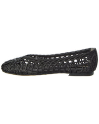 Franco Sarto Franco Sarto Amalia Skimmer