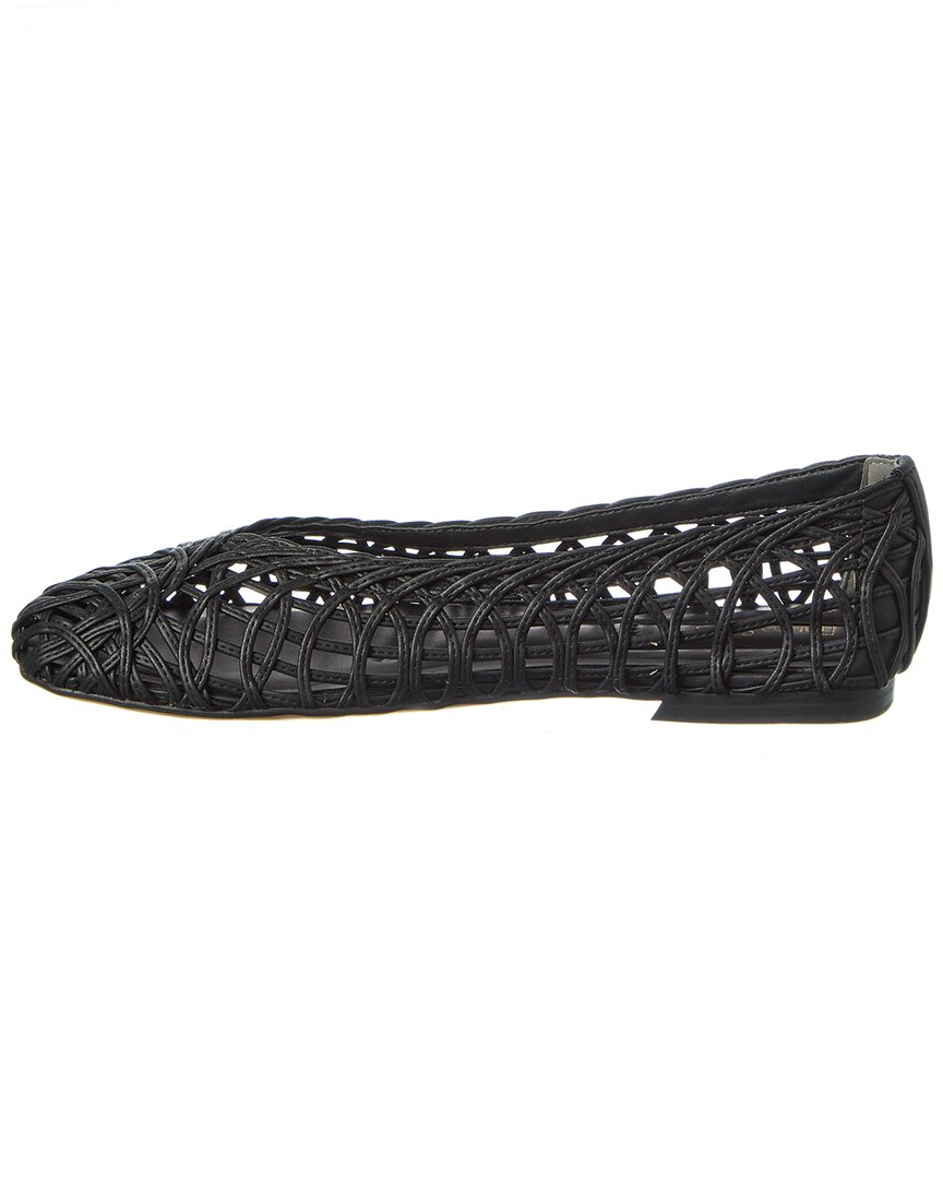 Franco Sarto Franco Sarto Amalia Skimmer