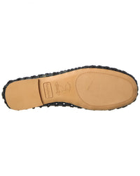 Franco Sarto Franco Sarto Amalia Skimmer