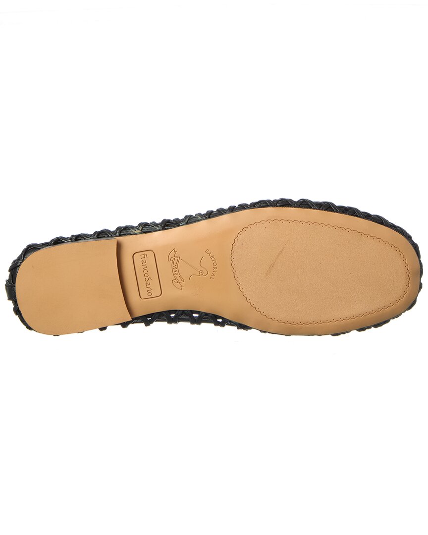 Franco Sarto Franco Sarto Amalia Skimmer