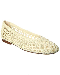 Franco Sarto Amalia Skimmer