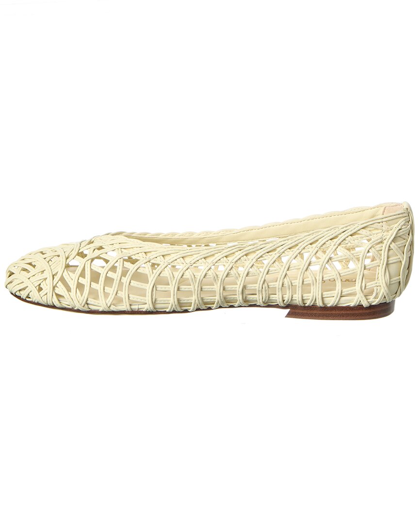 Franco Sarto Amalia Skimmer