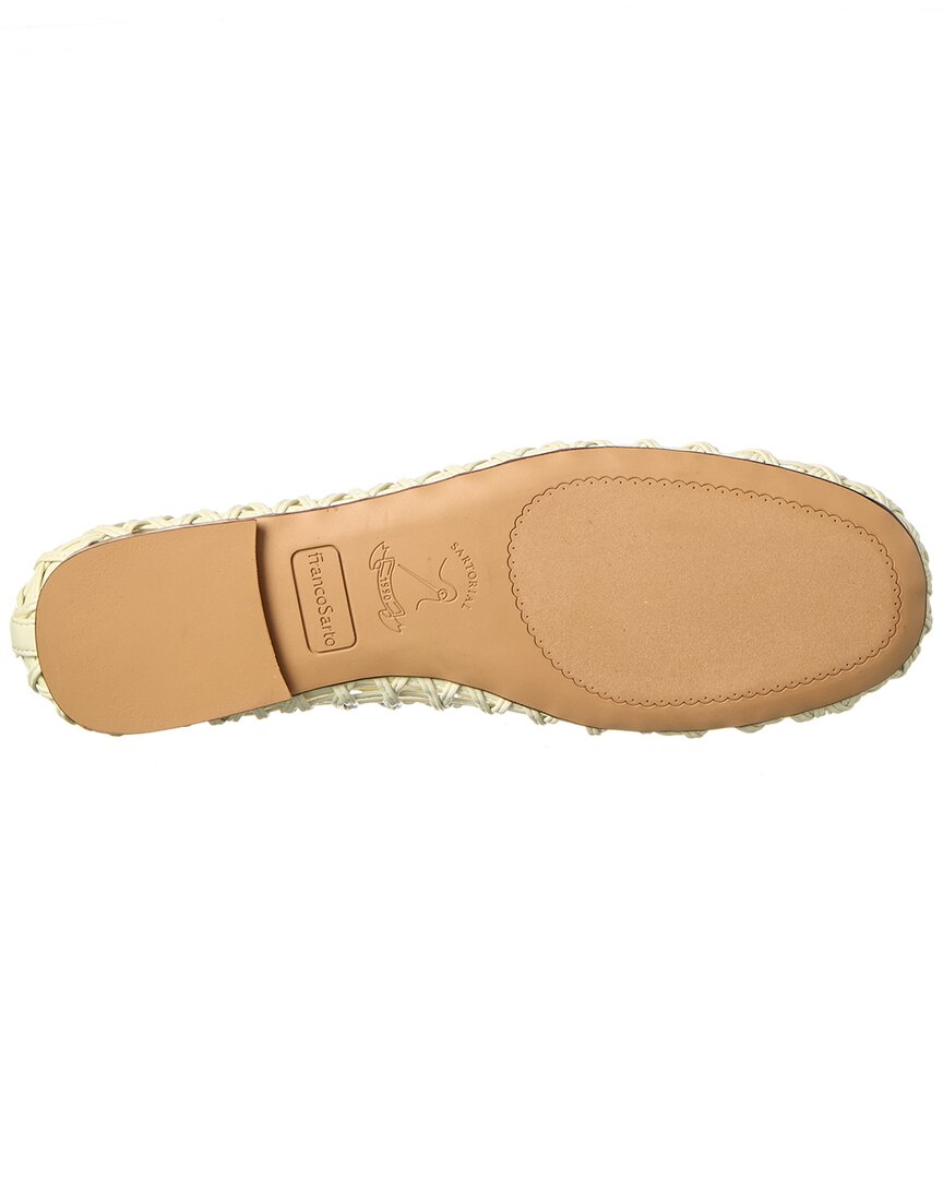 Franco Sarto Amalia Skimmer