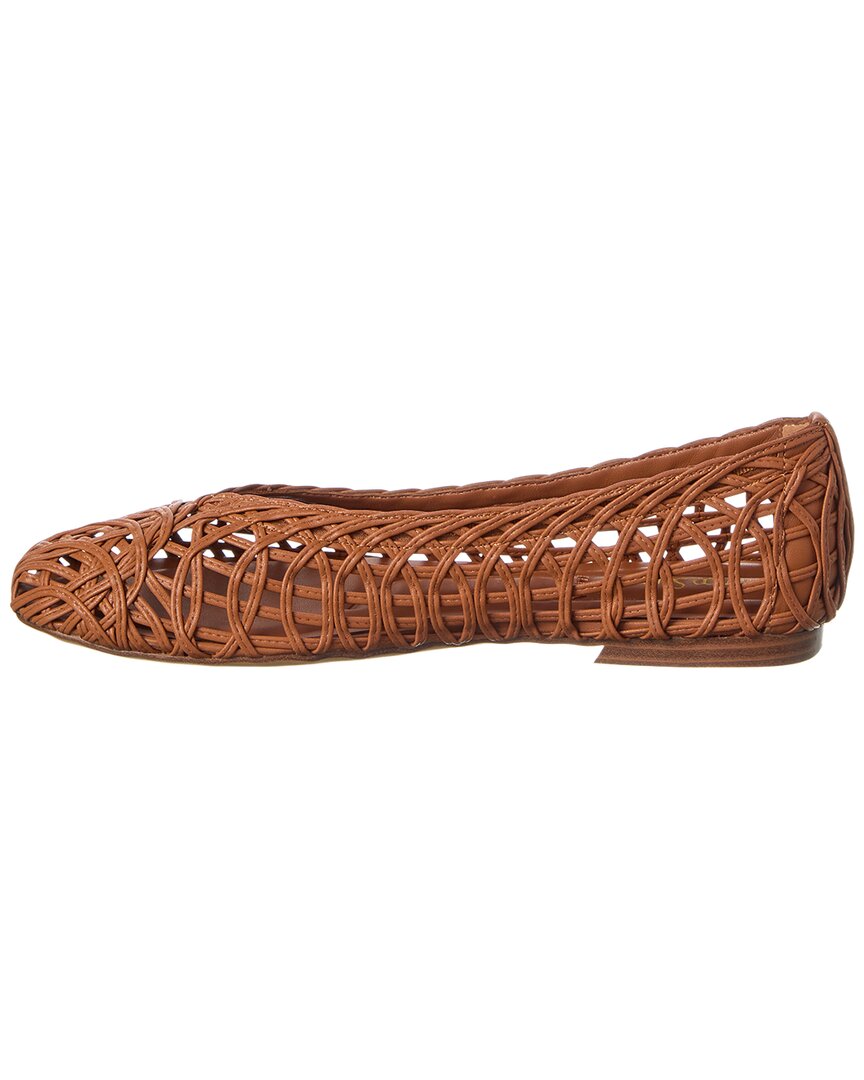 Franco Sarto Amalia Skimmer
