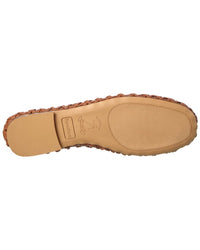 Franco Sarto Amalia Skimmer