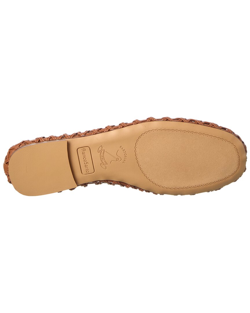 Franco Sarto Amalia Skimmer