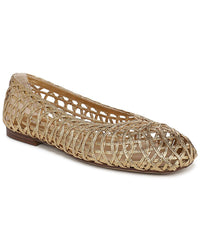 Franco Sarto Amalia Skimmer