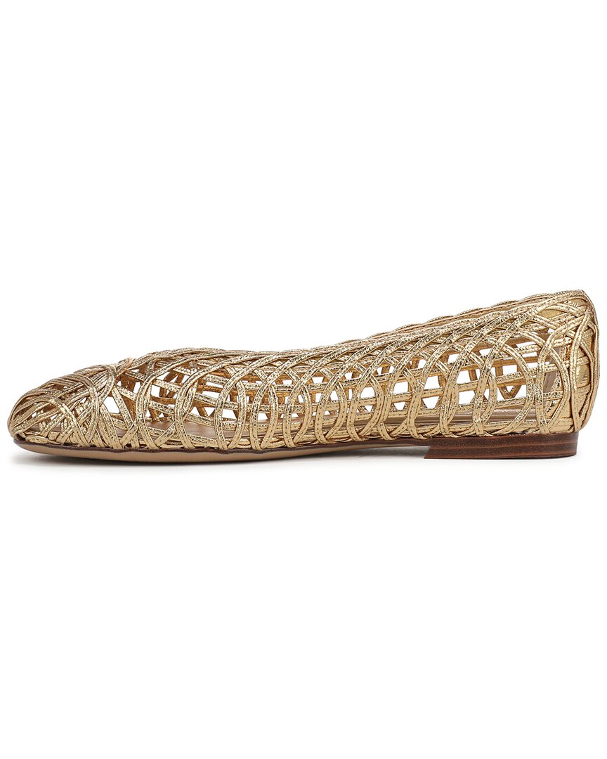 Franco Sarto Amalia Skimmer