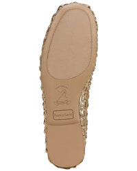 Franco Sarto Amalia Skimmer