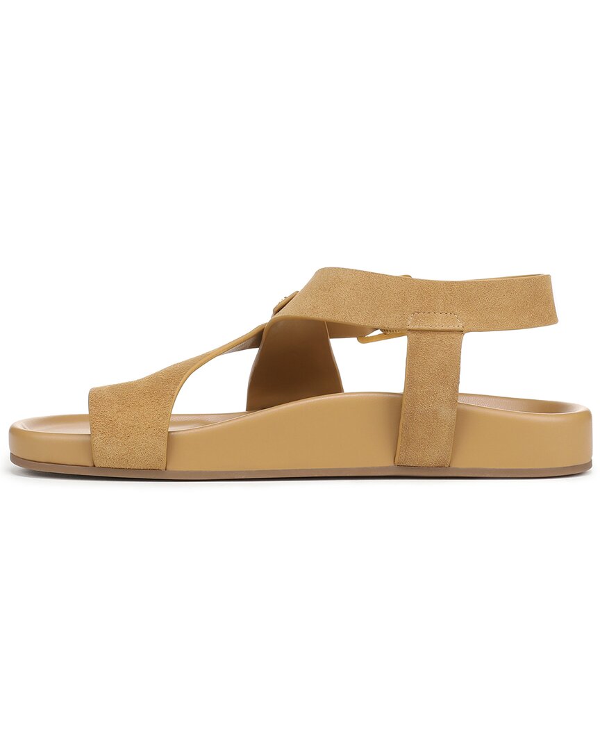 Franco Sarto Blair Strappy