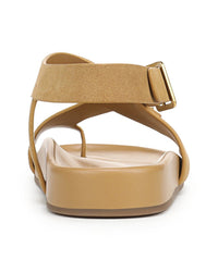 Franco Sarto Blair Strappy